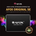 AFOX  SE 480GB SSD ǰ 