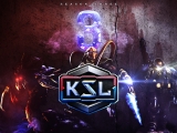 ڸ ŸũƮ (KSL)  3   