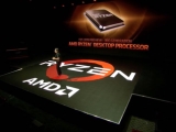 AMD 3  , ASUS ASRcok X570 Ĩ κ Ʈ Ȯ