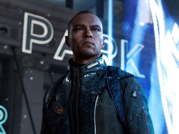 Detroit become human ошибка vulkan 1 dll