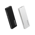 Ÿ, EX3  SSD ñ Ư  ǰ  ̺Ʈ 