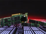 SK̴н,   SSD ǥ ZNS SSD   ÿ