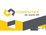 ǻؽ(COMPUTEX) 2019, d&i  ǰ 