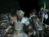  н, 'FF 14' ũν ÷ Ͽ MS, ٵ, ۰  