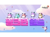 ؽ, ý丮 ũ ĳ   ũ 塯 