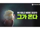  ¶,  塯 , ¥ ݡ õ 