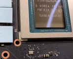 ASUS ROG Ʈ  RTX 2080 Ti ֽ , Ƽ   ɼ 