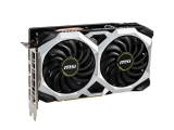 MSI ڸ,   ɺ  'MSI  GTX 1660 S OC' 