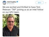 , NVIDIA ׷   ͽ   Ȯ