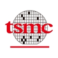 TSMC  ȯ ûȣ, 5nm    ȣ