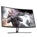 ũν, 27/ 32ġ 144Hz ̹  Ư ǽ