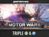 Ÿ , GTA ¶Ρ   3  