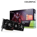  ڽ, ÷Ǯ GTX 1660 Ultra 3/÷Ʈ 