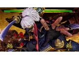 Ʈ, 繫 ٿ(SAMURAI SHODOWN) ѱ ߸ ǥ