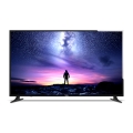 ͻ, 55 IPS UHD TV  ̺Ʈ 