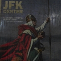 ؽ ũ  ڵ 'ŷ(Kingdom)', ׸ ŷ ?