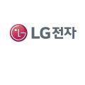 LG 2019 1б  ǥ,  1.4%  18.8% 