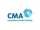  CMA, ڵ   ܼ 3 Һڹ    