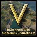  6, Ʈ Ͱ ' 5' ׷ ٲִ mod Ͽ 