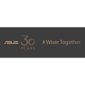 ̼(ASUS), 30ֳ  Ը ȹ 