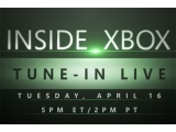 ũμƮ, 4 16 'Inside Xbox' E3 2019 ȹ 