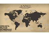 Ʈ, 'Anno 1800'  Ÿ ׽Ʈ  䱸 