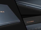 °  ž  ũ̼, ASUS Ʃ S ǥ