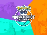 ̾ƽ, GO ç 