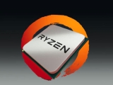 TSMC 7nm+  , AMD Zen3 Ʈ е 20% ?