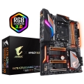 ⰡƮ, AMD 50ֳ  κ X470 AORUS GAMING 7 WIFI-50 ǥ