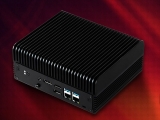 AMD   NUC, ASRock iBOX-R1000 ǥ