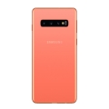 Ｚ, ' S10'' S10+' öְ ũ ű  