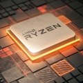 AMD 7nm  Zen 2 Űó  70% Ѿ?