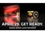 AMD 50ֳ   7 2700X 󵥿 VII Ű 