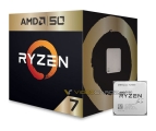 AMD 50ֳ  7 2700X    