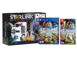 Ʈ, STARLINK: BATTLE FOR ATLAS ѱ 4 25() ߸