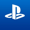 Ҵ, 7nm Ĩ  PS4     ?
