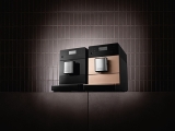 з(Miele), ĵ ĿǸӽ CM5 ø 2 