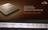AMD 3  ÷, PCIe 4.0 ִ 40Lane ?