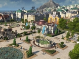Ʈ  'Anno 1800', Ǹ ߴ   α 