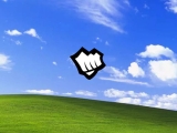   , 5 14Ϻ XP / Ÿ  