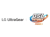 OGN ű e, LG Ʈ OSL FUTURES Phase1    