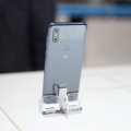 , ù 5G Ʈ MI MIX 3 5G  5 2 