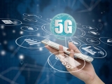 5G ļ    ְ ?