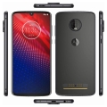 ζ Ʈ Moto Z4  ̹ ? ̱ ī޶ ġ 