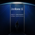 ASUS (ZenFone)6 Ƽ ̹ , ġ  Ǯũ ?