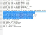  Ʃ GPU A Non-A ھ  ?