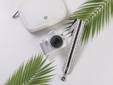 ĳ, EOS 200D II ȭƮ X (DEBB) Ƽ ǡ 
