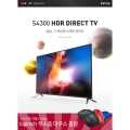 ̳뽺, ø Ʃ  'S4300 43ġ HDR DIRECT TV' 