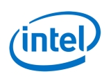    CPU  , 6  Ʈ̳?